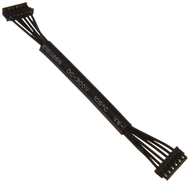Hobbywing 80mm Brushless Motor Sensor Harness HWI30850100