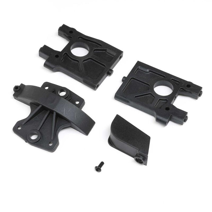 Losi DBXL 2.0 Center Diff Mount - LOS251117