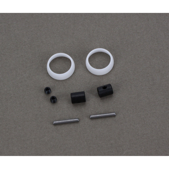 MIP C-CVD Rebuild Kit - MIP10144