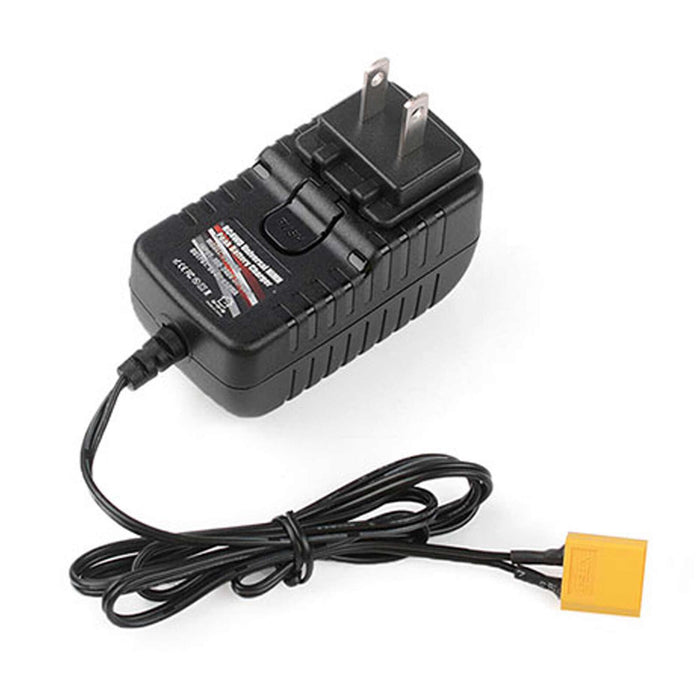 RC4WD Universal NIMH Peak Battery Charger - Z-E0106