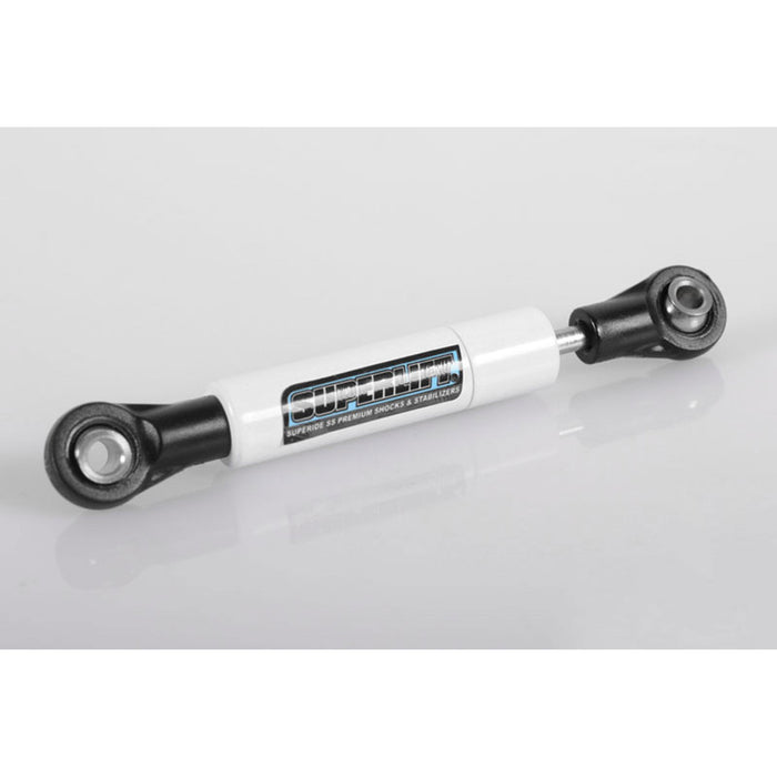 RC4WD Superlift Adjustable Steering Stabilizer, 65-90mm - Z-S0988