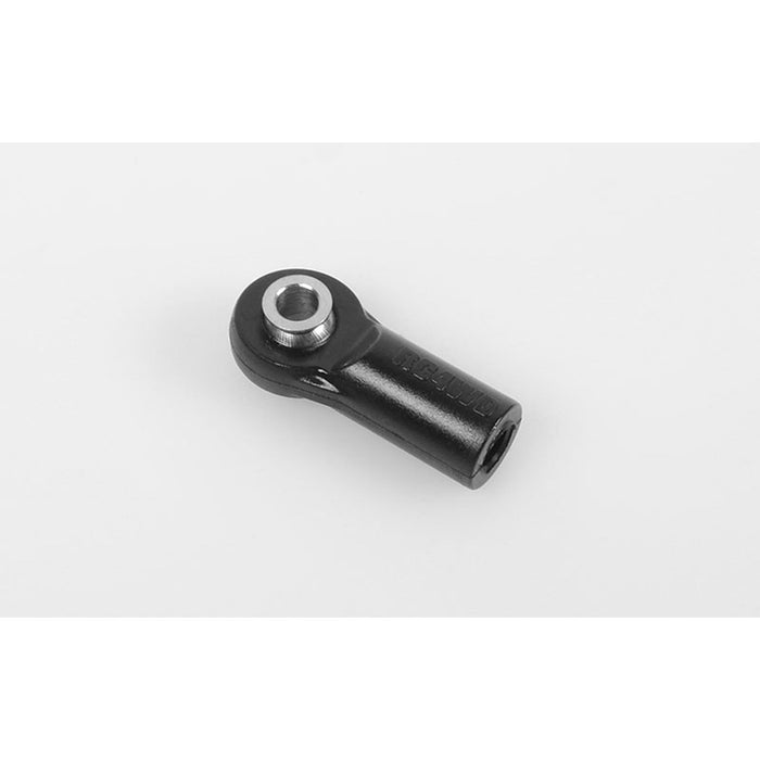 RC4WD M3/M4 Plastic Short Rod Ends (10) - RC4ZS1378