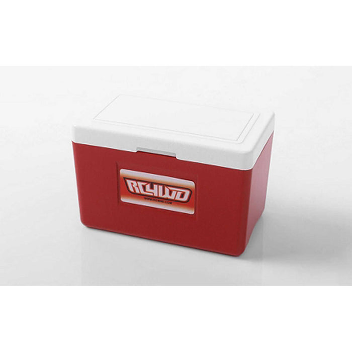 RC4WD Garage Series Cooler - RC4ZS1765