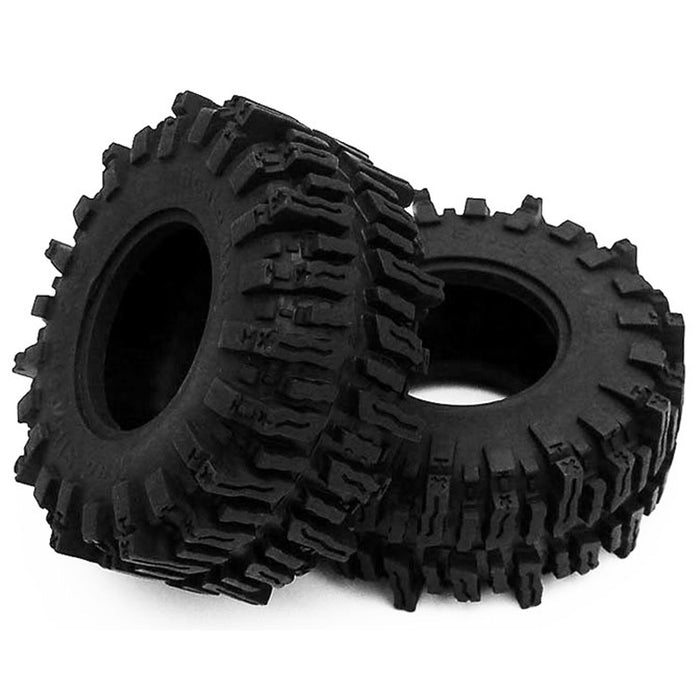 RC4WD Mud Slingers 2.2" Tires - Z-T0097