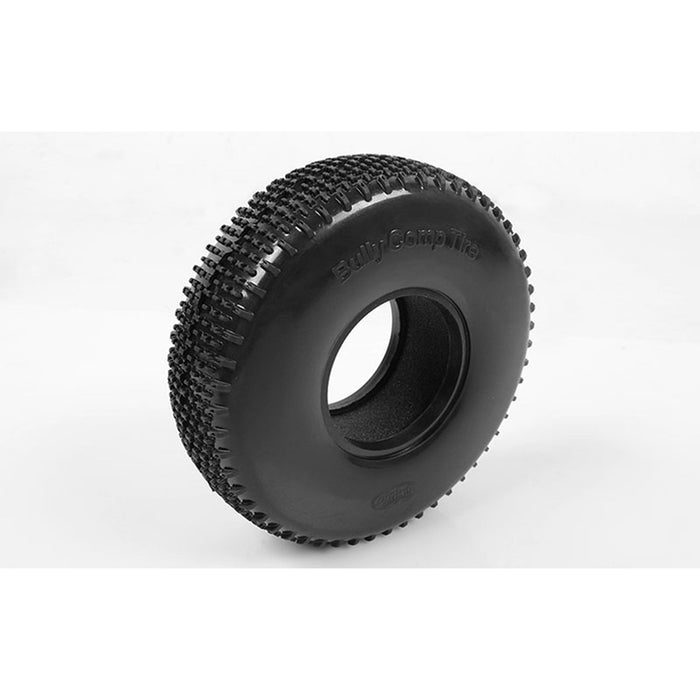 RC4WD Bully 2.2 Competition Tires (2) - Z-T0134