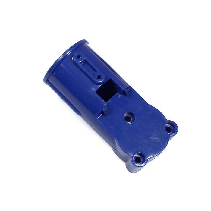 Rage RC Imager 390 Boom Connection Sleeve RGR4213