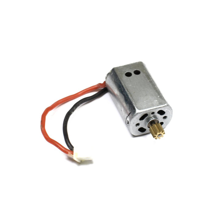 Rage RC Imager 390 Replacement Motor RGR4218