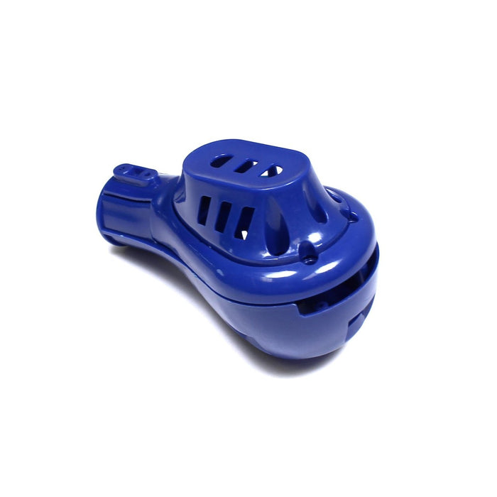 Rage RC Imager 390 Motor Housing Set RGR4221