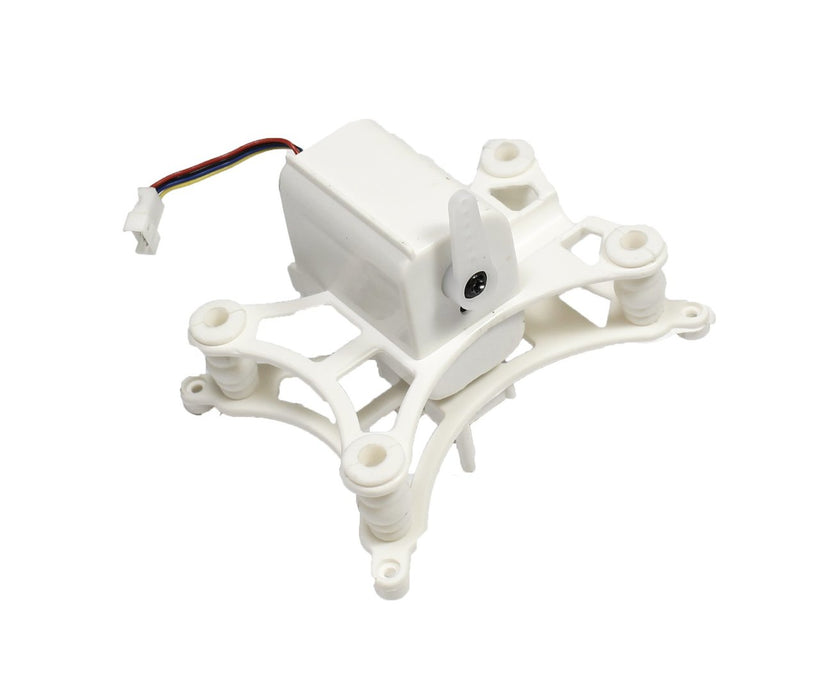 Rage RC Imager 390 Camera Mount and Gimbal RGR4227