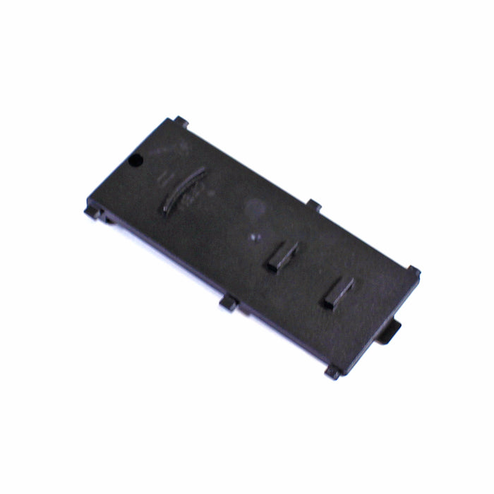 Rage RC Imager 390 Battery Door RGR4232