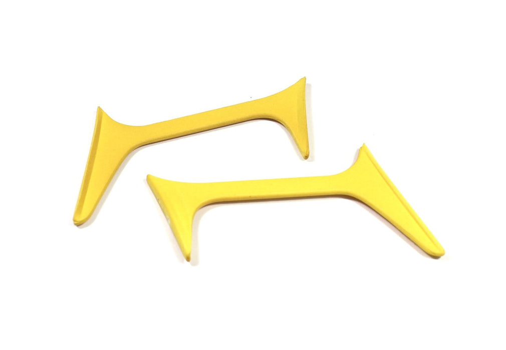 Rage RC Beechcraft Wing Strut Set RGRA1197