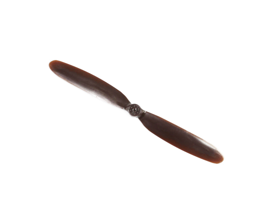 Rage RC Vintage Stick 2-Blade Propeller RGRA1226