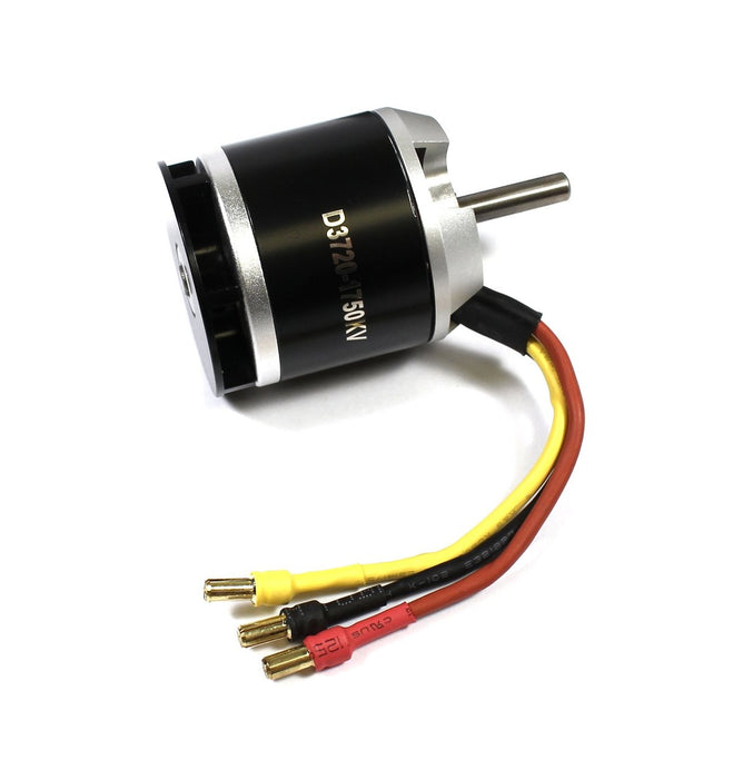 Rage RC Velocity 800 BL 3536/1800KV Brushless Motor RGRB1265