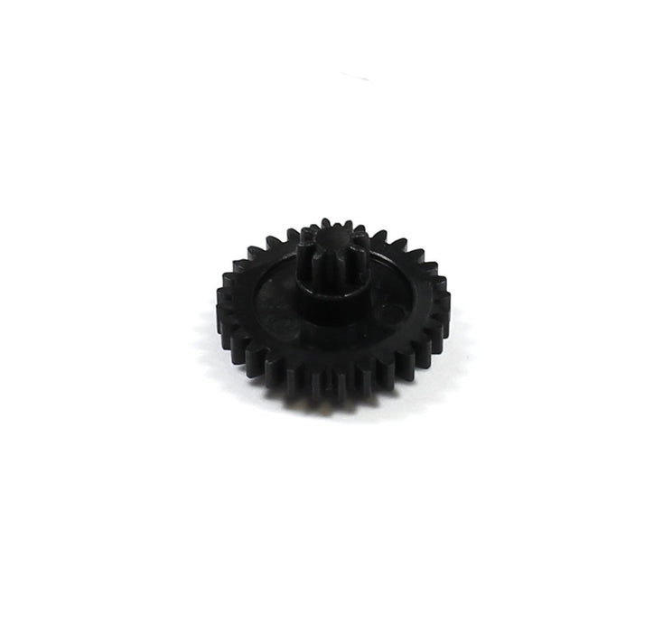 Rage RC Mini-Q Spur Gear RGRC2414