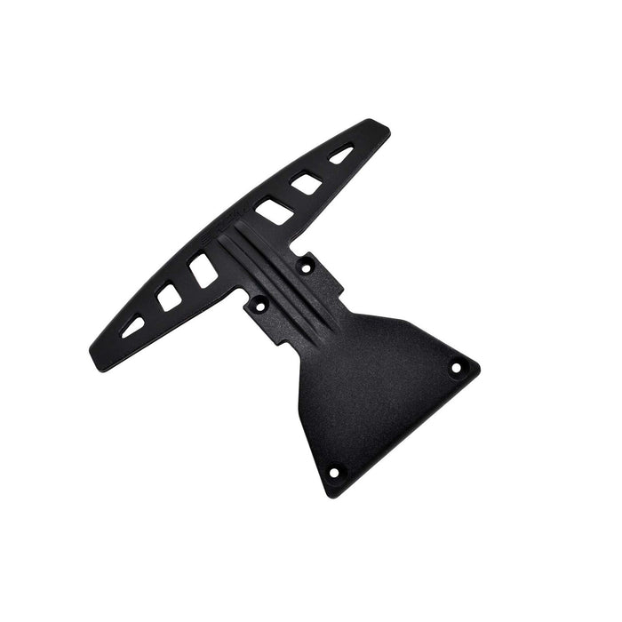 RPM Wide Front Bumper for Losi Mini-B & Mini-T 2.0 - RPM70052