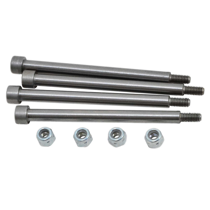 RPM Threaded Hinge Pins: X-Maxx - RPM70510