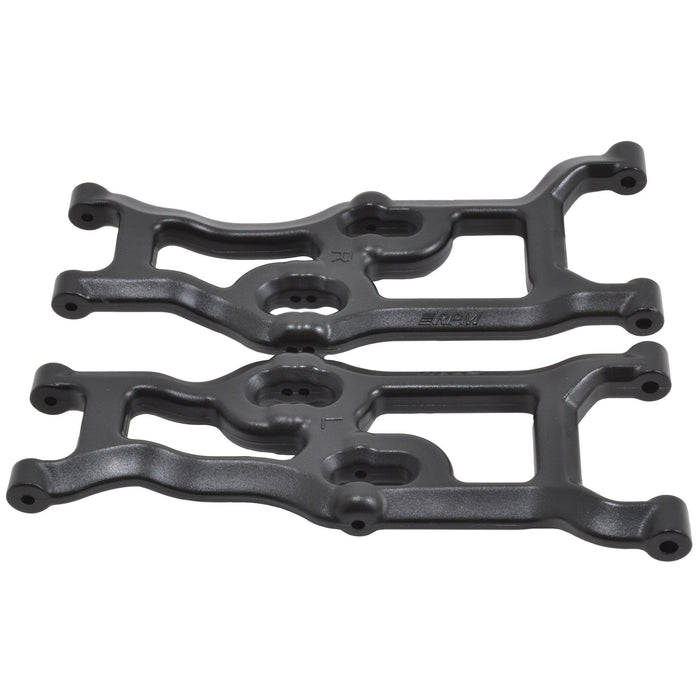 RPM Lower A-Arms, Front: Yeti XL - RPM73852