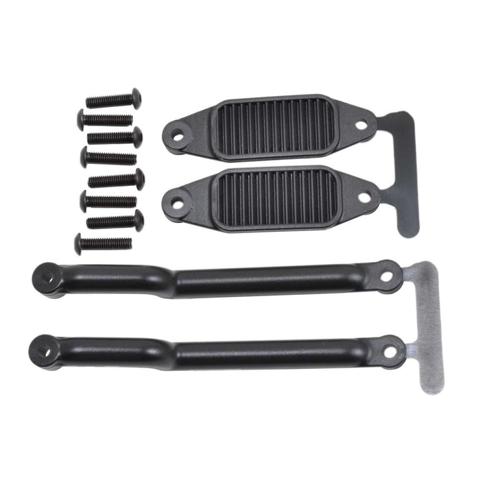 RPM Body Savers: Traxxas Revo 2.0 - RPM80422