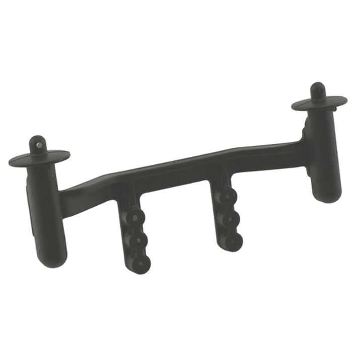 RPM Adjustable Rear Body Mount/Posts: SLH, ST, NST - RPM81142
