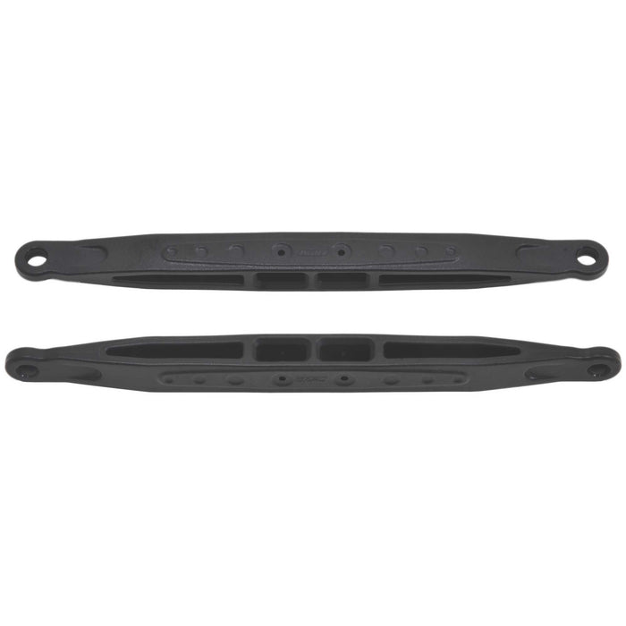 RPM Trailing Arms - Traxxas Unlimited Desert Racer - RPM81282
