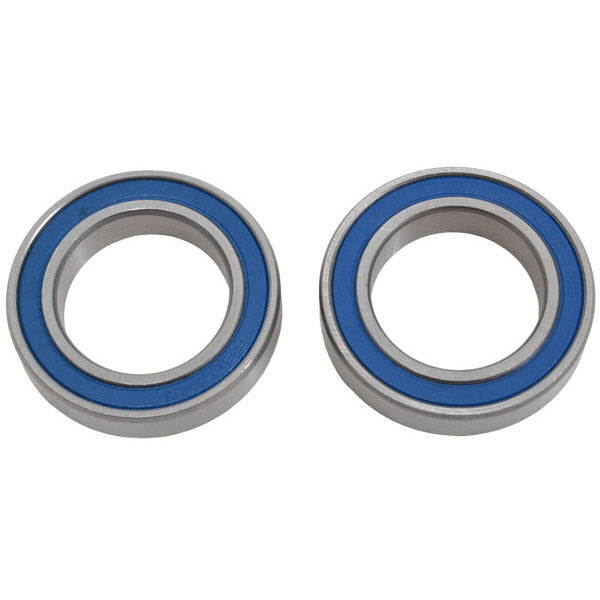 RPM Replacement Oversized Inner Bearing (2): Rear Carriers X-Maxx - RPM81670