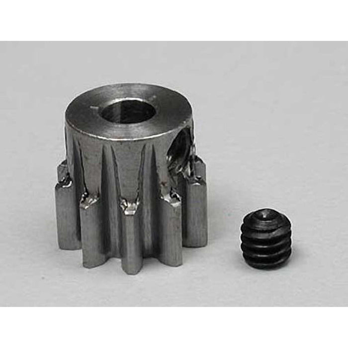 Robinson Racing Products 32P Alloy Pinion Gear, 10T - RRP0100