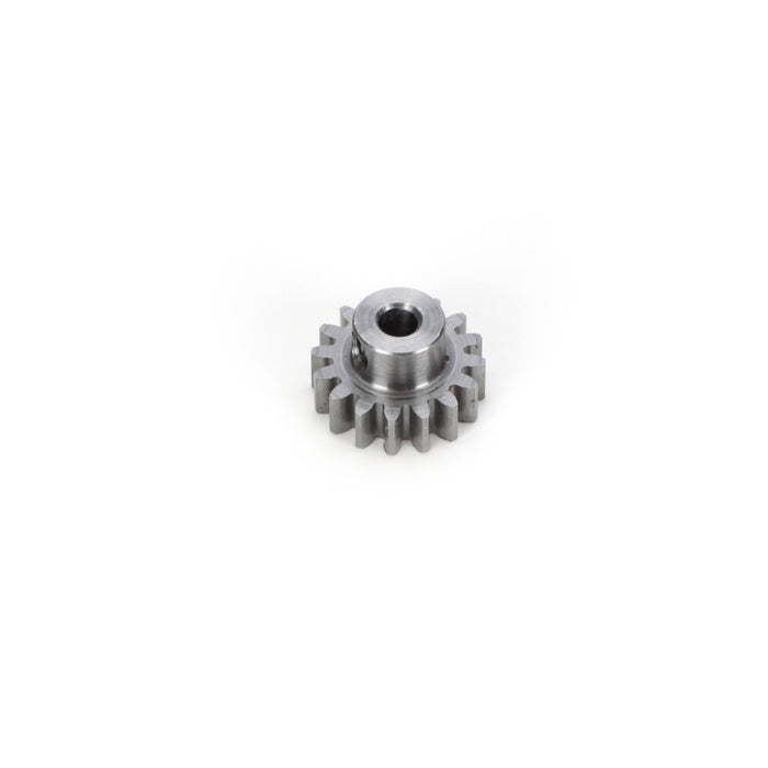 Robinson Racing Products 32P Alloy Pinion Gear, 16T - RRP0160