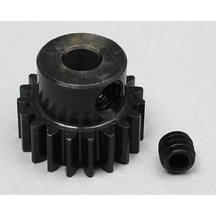 Robinson Racing Products 48P Absolute Pinion, 19T - RRP1419