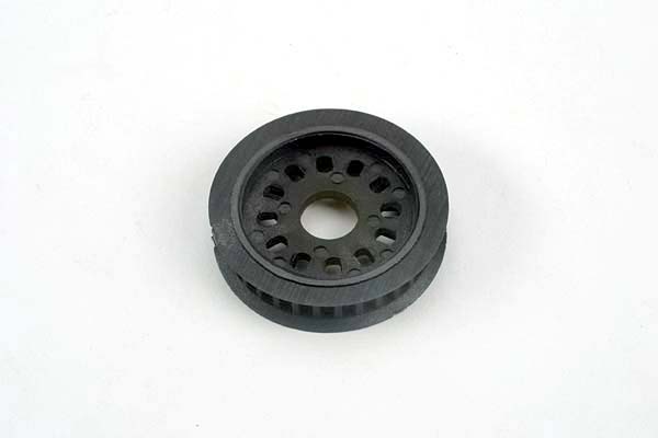 Traxxas 32-Groove Pulley - 4360