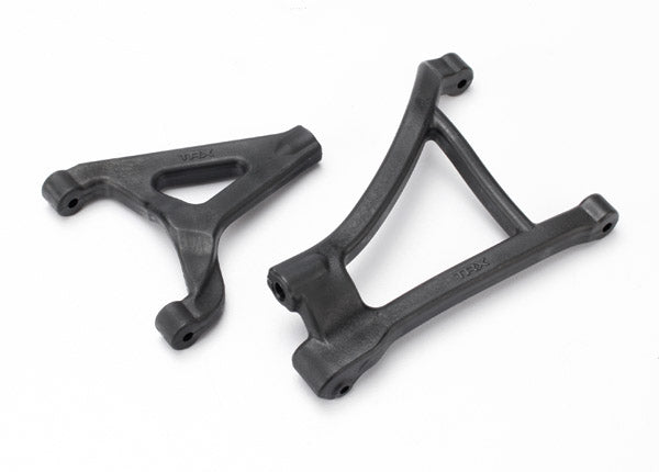 Traxxas Front Left Upper/Lower Suspension Arms - 5932