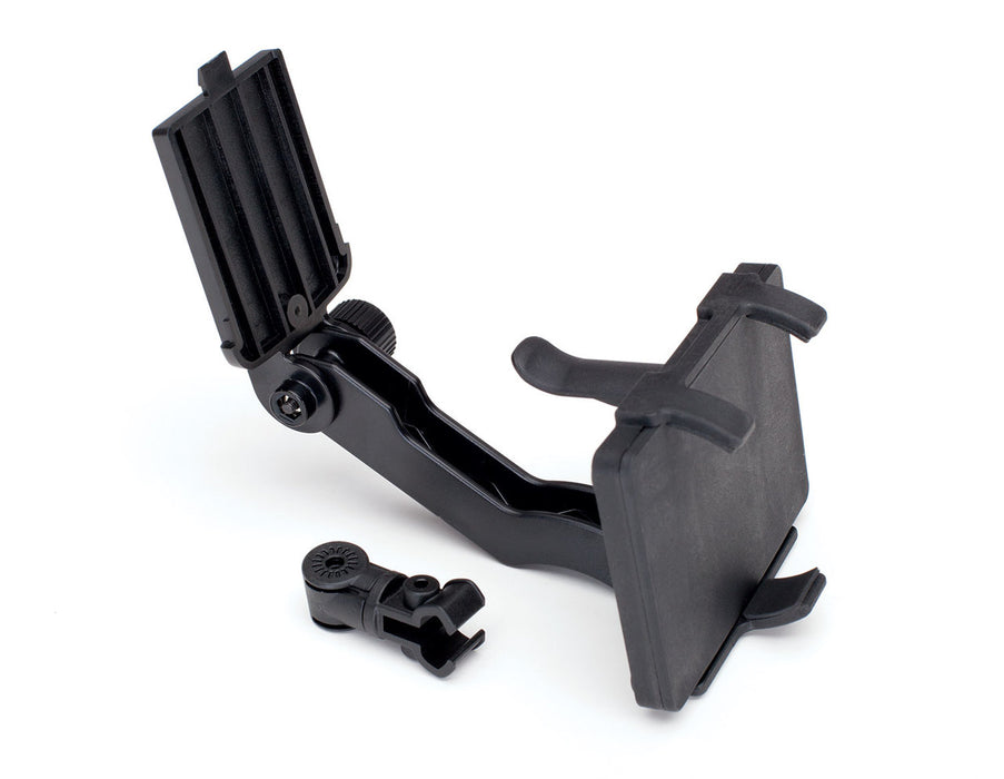 Traxxas TQi/Aton Transmitter Phone Mount - 6532