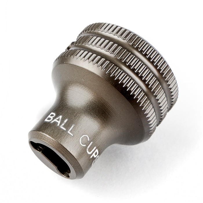 Team Associated FT Ball Cup Wrench  - ASC1579