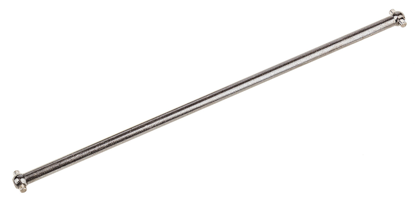 Team Associated Rival MT10 Center Drive Shaft  - ASC25814