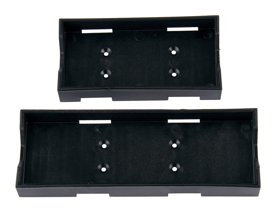Team Associated Enduro Battery Box  - ASC42003
