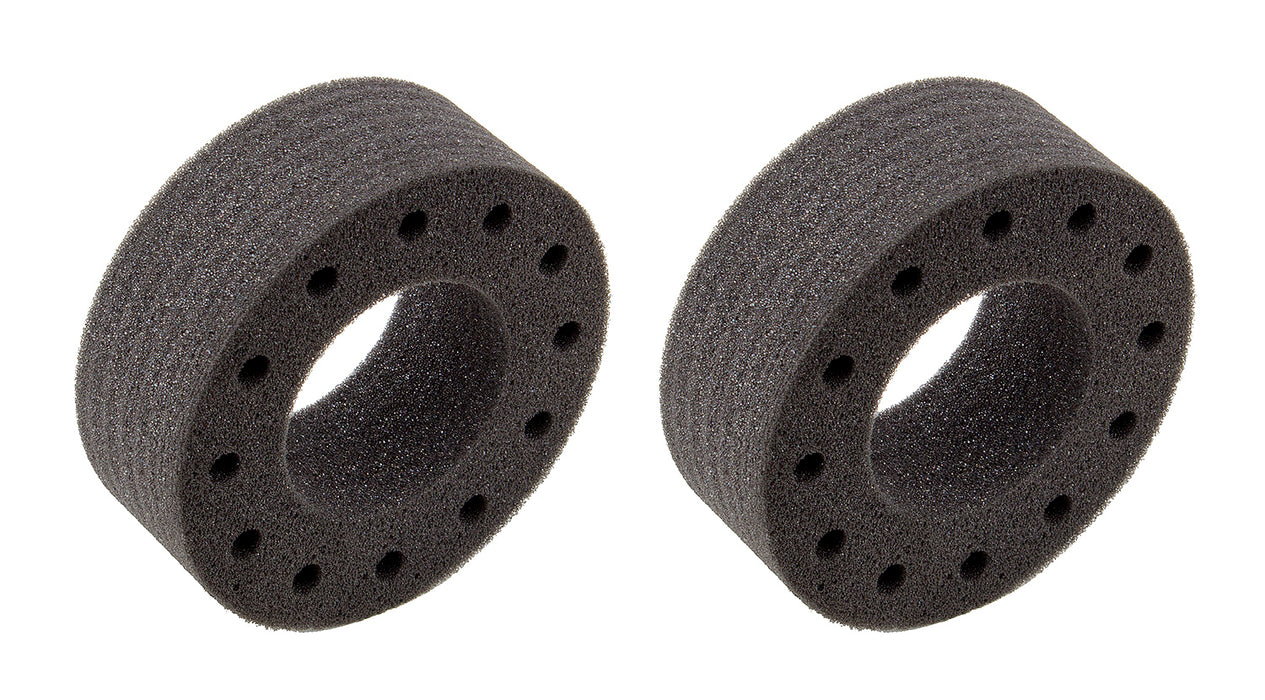 Team Associated Tire Inserts, 1.9in  - ASC42105