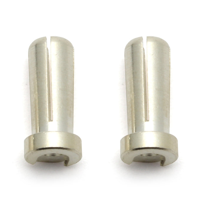 Team Associated Low Profile Bullet - 5mm X 14mm - 2Pcs - ASC645