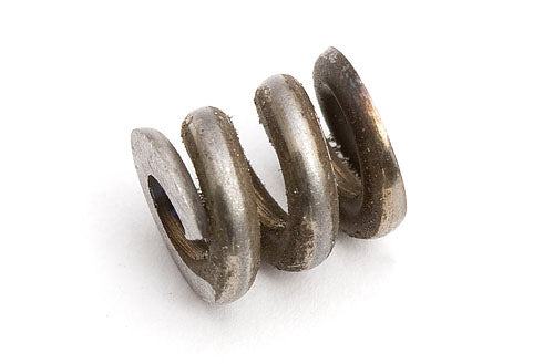 Team Associated Diff Thrust Spring RC10  - ASC6582