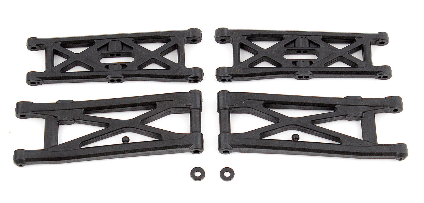 Team Associated Suspension Arm Set  - ASC71015
