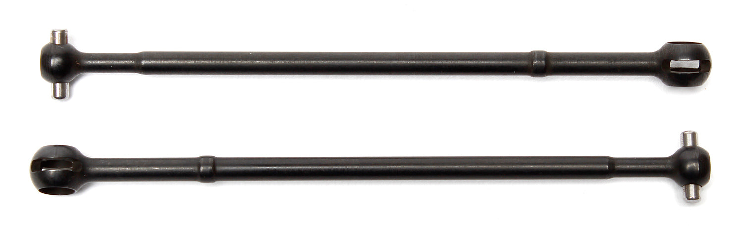 Team Associated CVA Bones for T5M (Pair) - ASC71016