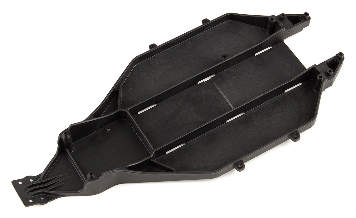 Team Associated Chassis  - ASC71024