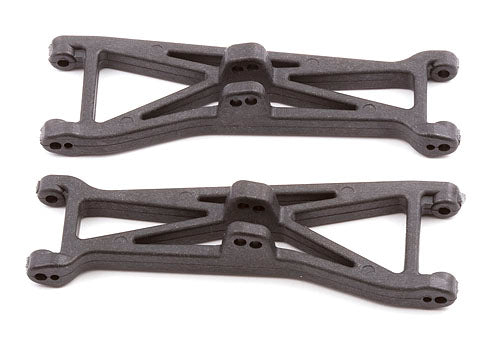 Team Associated T4 Front A-Arm  - ASC7446