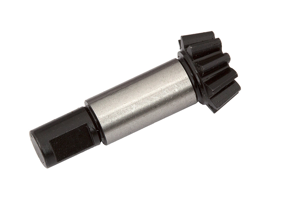 Team Associated Differential Pinion Gear 10T, V2 - ASC81007