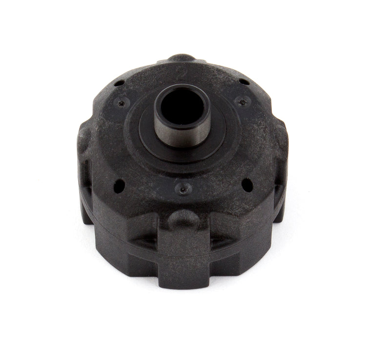 Team Associated Differential Case for RC8B3.1  - ASC81379