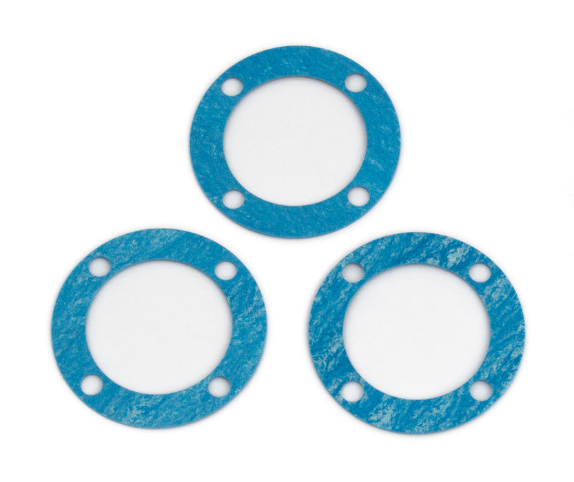 Team Associated Differential Gaskets for RC8B3.1 - ASC81384