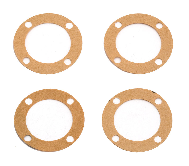 Team Associated Diff Gasket  - ASC89116