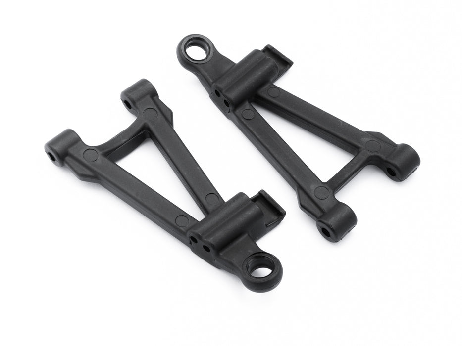 BlackZon Front Lower Suspension Arm Set (Left & Right); Slayer - BZN540006