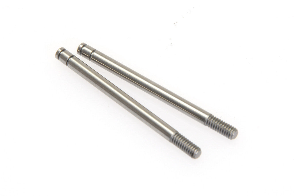 CEN Racing Shock Shaft M3x43mm  - CEGCD0104