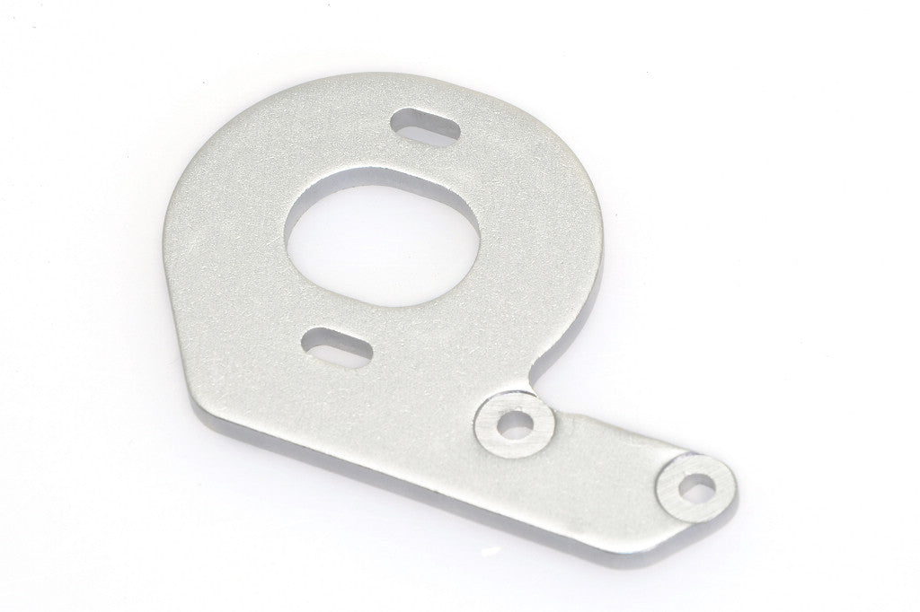 CEN Racing Motor Plate  - CEGCD0209