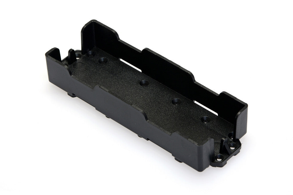 CEN Racing Battery Tray  - CEGCD0420