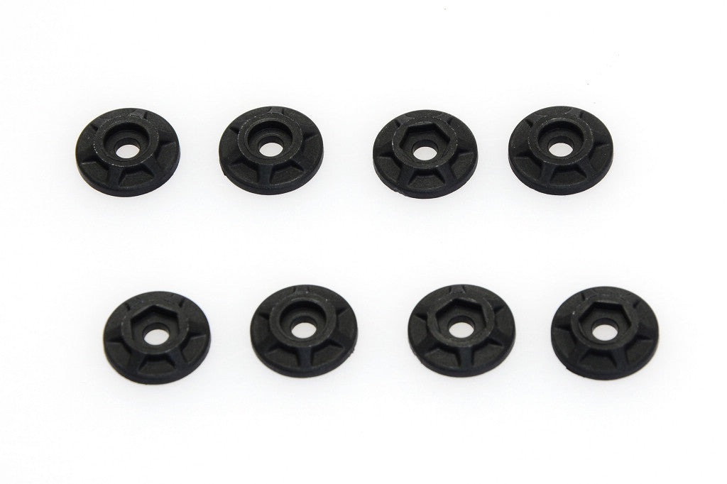 CEN Racing Body Holding Block Set  - CEGCD0965